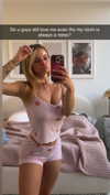 kaitlyn_krems Altpins Profile Picture