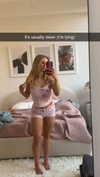 kaitlyn_krems Altpins Profile Picture
