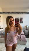 kaitlyn_krems Altpins Profile Picture