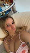 kaitlyn_krems Altpins Profile Picture