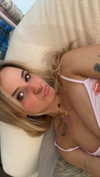 kaitlyn_krems Altpins Profile Picture