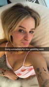 kaitlyn_krems Altpins Profile Picture