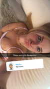 kaitlyn_krems Altpins Profile Picture