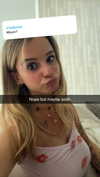 kaitlyn_krems Altpins Profile Picture