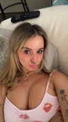 kaitlyn_krems Altpins Profile Picture