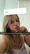 kaitlyn_krems Altpins Profile Picture