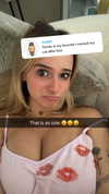 kaitlyn_krems Altpins Profile Picture
