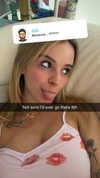 kaitlyn_krems Altpins Profile Picture