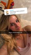 kaitlyn_krems Altpins Profile Picture