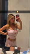 kaitlyn_krems Altpins Profile Picture