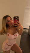 kaitlyn_krems Altpins Profile Picture