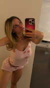 kaitlyn_krems Altpins Profile Picture