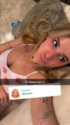 kaitlyn_krems Altpins Profile Picture