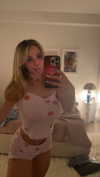 kaitlyn_krems Altpins Profile Picture