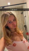 kaitlyn_krems Altpins Profile Picture