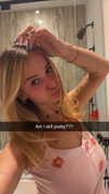 kaitlyn_krems Altpins Profile Picture