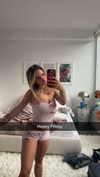kaitlyn_krems Altpins Profile Picture