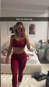 kaitlyn_krems Altpins Profile Picture
