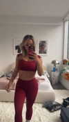 kaitlyn_krems Altpins Profile Picture