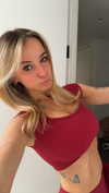 kaitlyn_krems Altpins Profile Picture