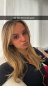 kaitlyn_krems Altpins Profile Picture