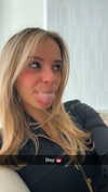 kaitlyn_krems Altpins Profile Picture