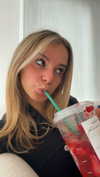 kaitlyn_krems Altpins Profile Picture