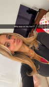 kaitlyn_krems Altpins Profile Picture
