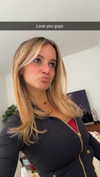 kaitlyn_krems Altpins Profile Picture