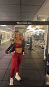 kaitlyn_krems Altpins Profile Picture