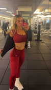 kaitlyn_krems Altpins Profile Picture