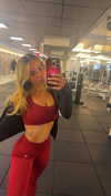 kaitlyn_krems Altpins Profile Picture