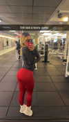 kaitlyn_krems Altpins Profile Picture