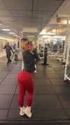 kaitlyn_krems Altpins Profile Picture