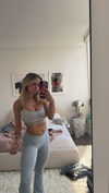 kaitlyn_krems Altpins Profile Picture