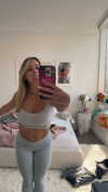 kaitlyn_krems Altpins Profile Picture