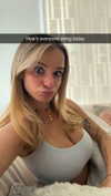 kaitlyn_krems Altpins Profile Picture