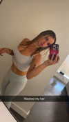 kaitlyn_krems Altpins Profile Picture