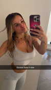 kaitlyn_krems Altpins Profile Picture