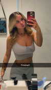 kaitlyn_krems Altpins Profile Picture