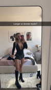 kaitlyn_krems Altpins Profile Picture