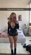 kaitlyn_krems Altpins Profile Picture