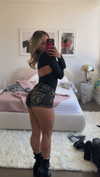 kaitlyn_krems Altpins Profile Picture