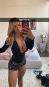 kaitlyn_krems Altpins Profile Picture