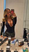 kaitlyn_krems Altpins Profile Picture