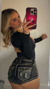 kaitlyn_krems Altpins Profile Picture