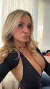 kaitlyn_krems Altpins Profile Picture