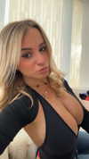 kaitlyn_krems Altpins Profile Picture