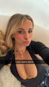 kaitlyn_krems Altpins Profile Picture