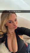 kaitlyn_krems Altpins Profile Picture